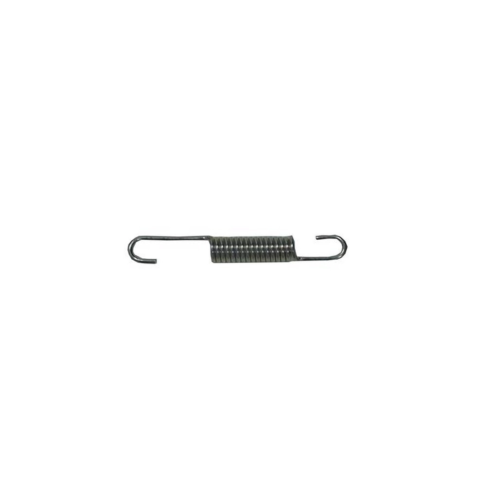 RKS MT3 YAN SEHPA YAYI [MT3 PRO - X-LINE] #RK 28608